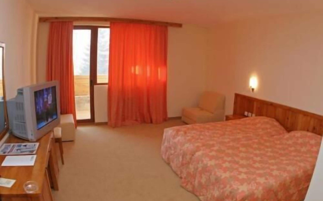 Hotel Mura
