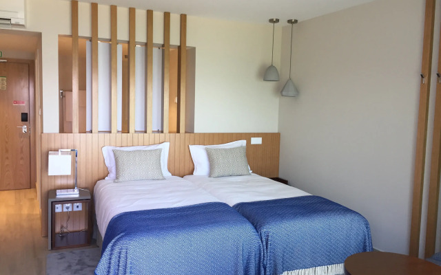 Herdade dos Delgados