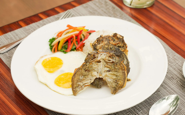 Weekends Resorts El Nido