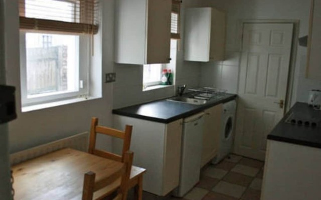 Forest Hill 1 Bedroom Flat