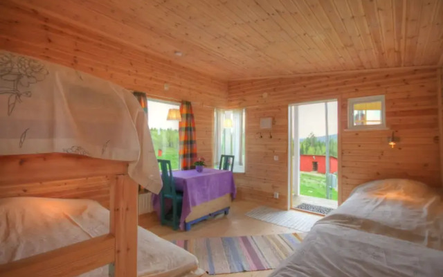 Getbergets Bed & Breakfast - Hostel
