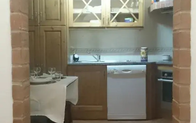 Casa Vitória Guest House