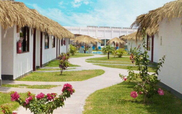 QALA Hotel & Resorts