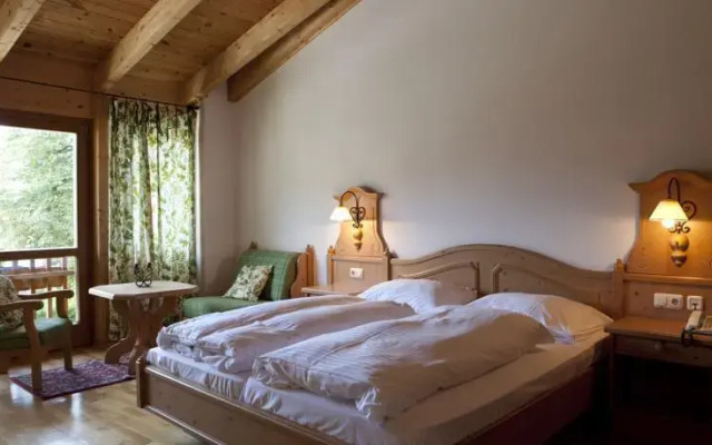 Hotel Zum Widitscher