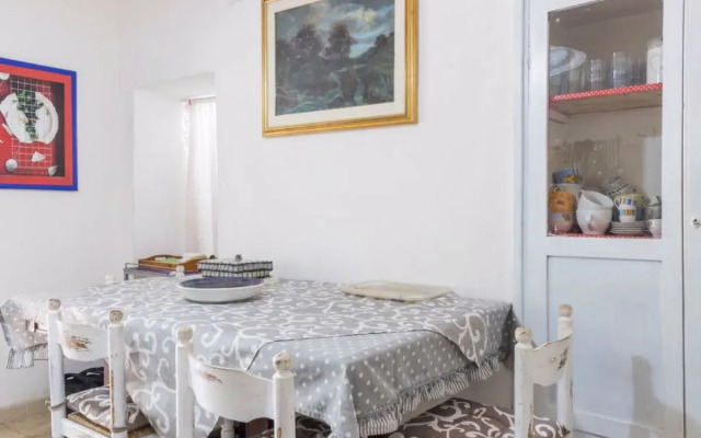 Casale Ai Noccioli (LVC165)