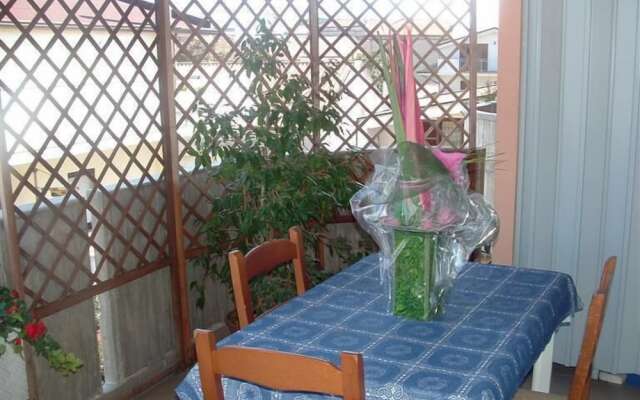 B&B L'Oasi