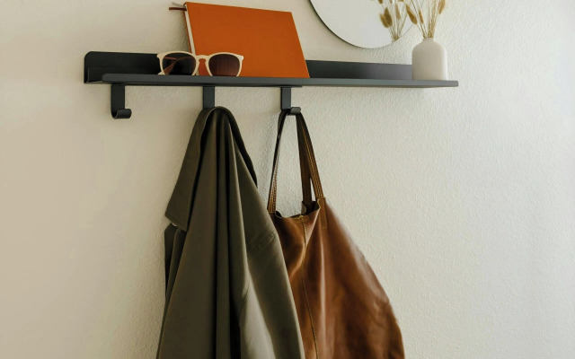 Sonder by Marriott Bonvoy Ceros Apartments RiNo