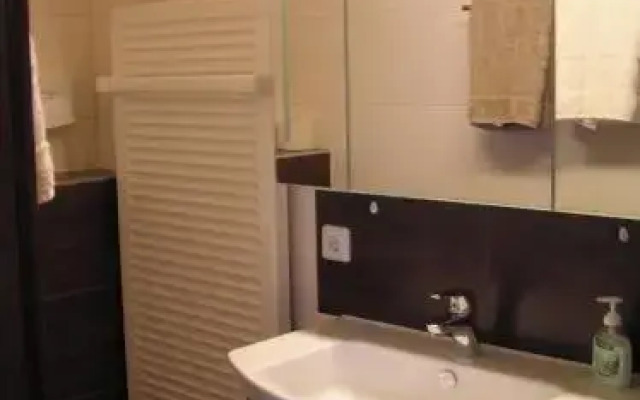 Ferienwohnung Lettenmaier