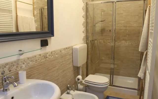 B&B Polirone