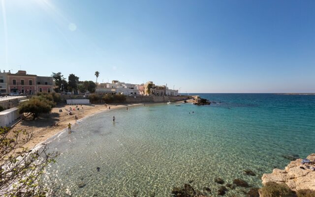 2141 Villetta Roberta - Piano Terra by Barbarhouse