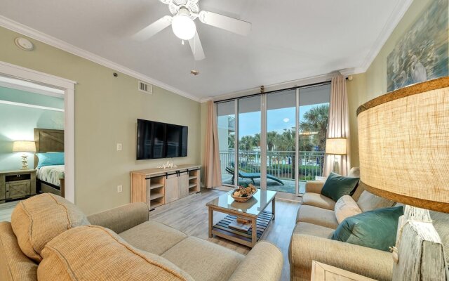 Waterscape 328-a 'fanta Sea'