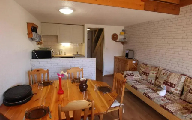 Appartement Vallouise-La Casse, 3 pièces, 6 personnes - FR-1-330G-25