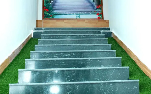 Diep Minh Hotel