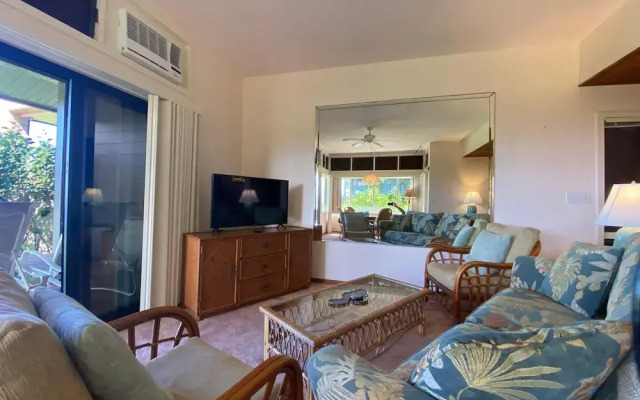Kapalua Ridge Villas 1011, Kapalua
