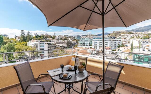 Arriaga I by An Island Apart