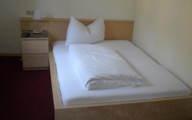 Hotel Eder Michaela