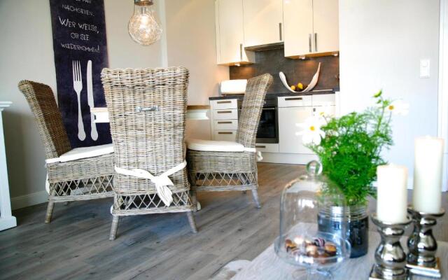 Kaept30 36 Off Shore