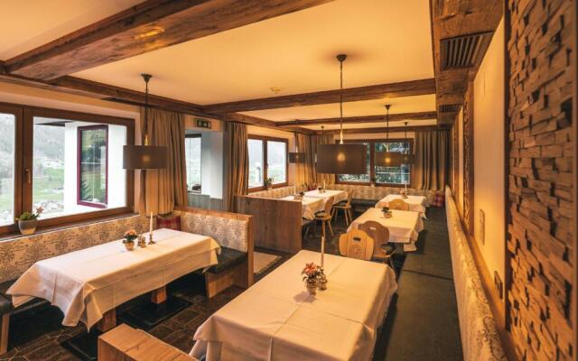 Panoramahotel Schwendbergerhof