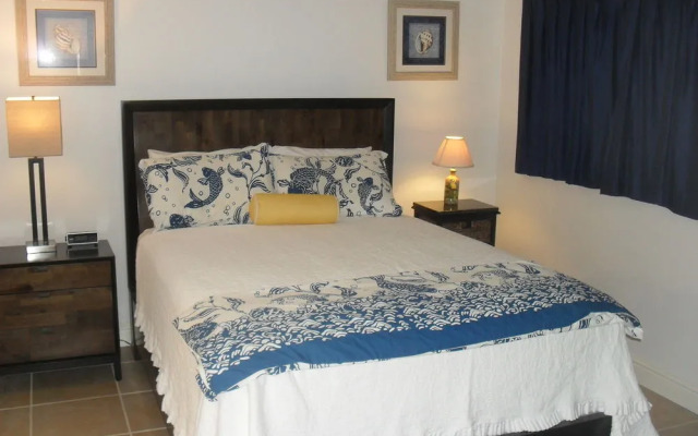 By The Sea Condos by THC