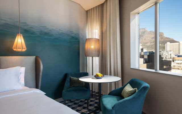 Pullman Cape Town City Centre