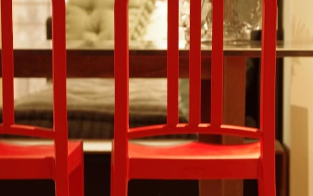 HouSmart Casa dé Calderari