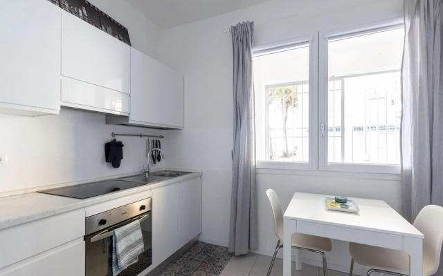 Elianto Bologna in Bologna