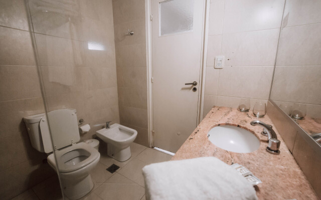 Hotel Carlos V