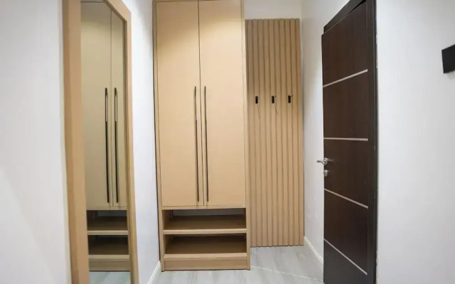 Twinny Hotels & Suites