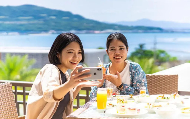 Ala MAHAINA CONDO HOTEL