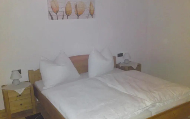 Haus Alex