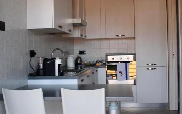 Rho Fiera Milano - Popy House