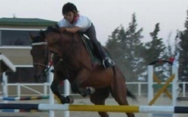 ERKANLI COUNTRY Resort , Spa & Riding Club - Special Class