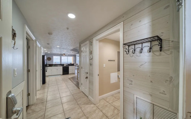 Treasure Island 0906