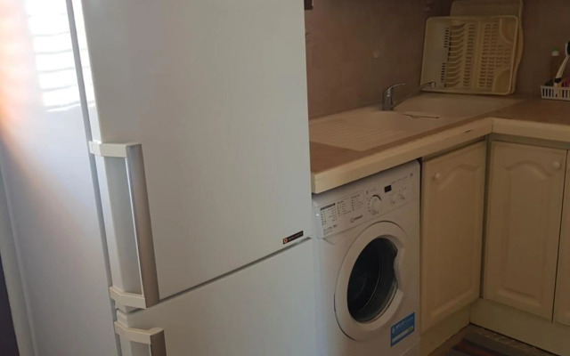 Roy'Al Beach Holidays