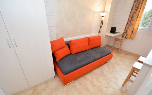 Family Tivat Apartments