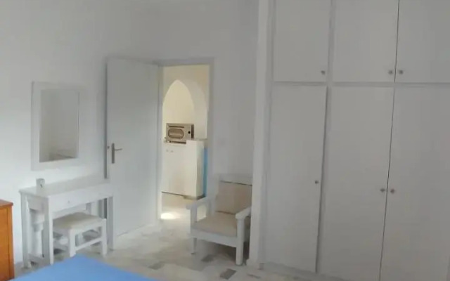 Ζini 2