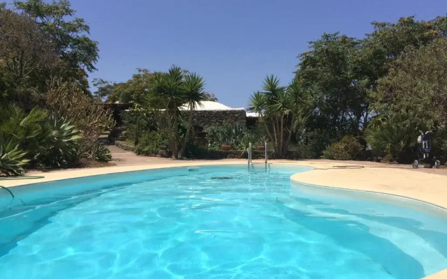 Resort La Casa Dei Fiori