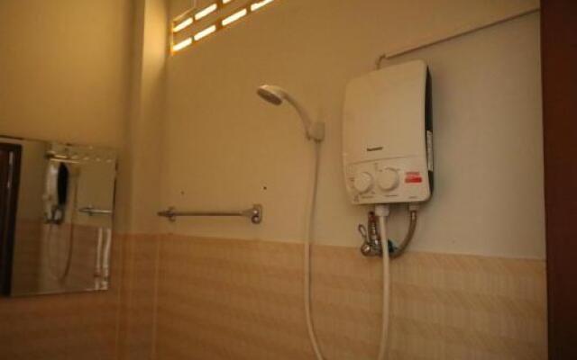 Phoisai Guest House