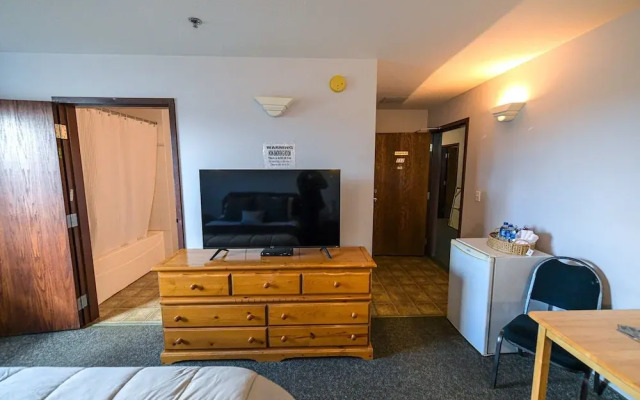 St. Michaels Inn