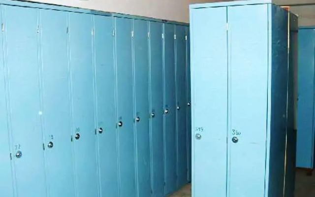 Studio in La Salle-les-alpes