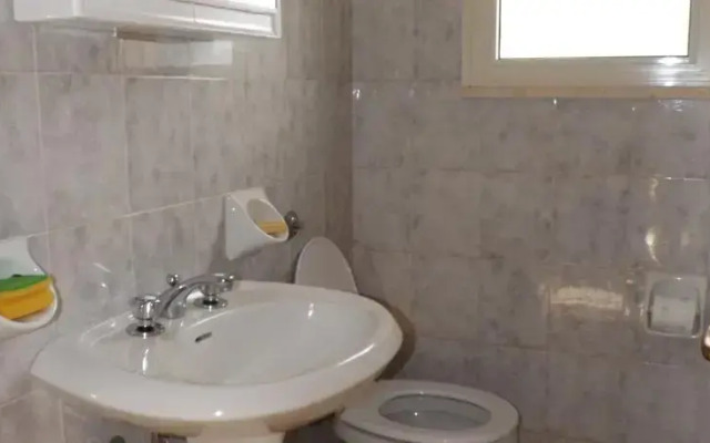 Holiday home Rosaria
