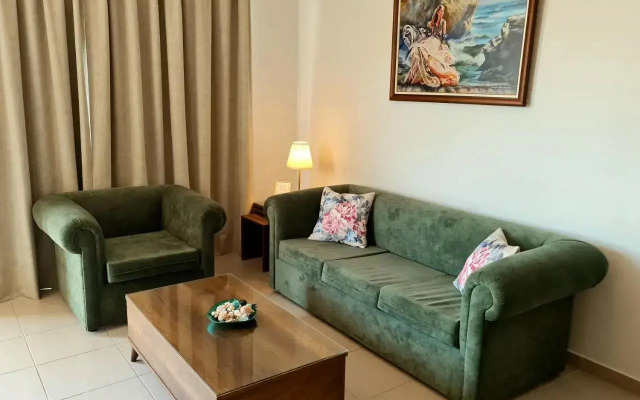 PylaApts - Apartments near the beach