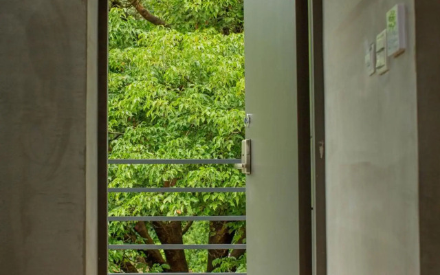 Ruisui Sunshine Hot Spring B&B