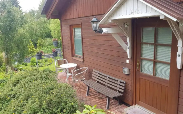 pension24 Kassel