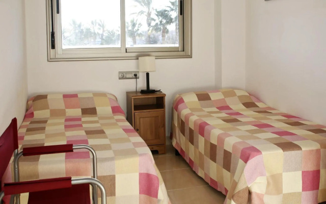 AT175 Nova Torredembarra