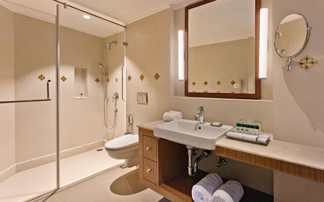 Welcomhotel by ITC Hotels, Bay Island, Port Blair