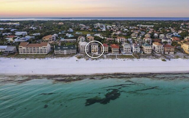 Destiny Shores by Five Star Properties