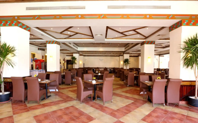 Rehana Sharm Resort - Aqua Park & Spa - Families & Couples Only