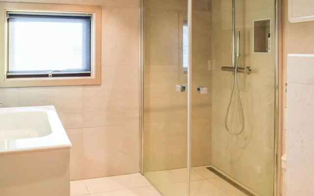 Amazing Home in Lillehammer With 3 Bedrooms and Wifi