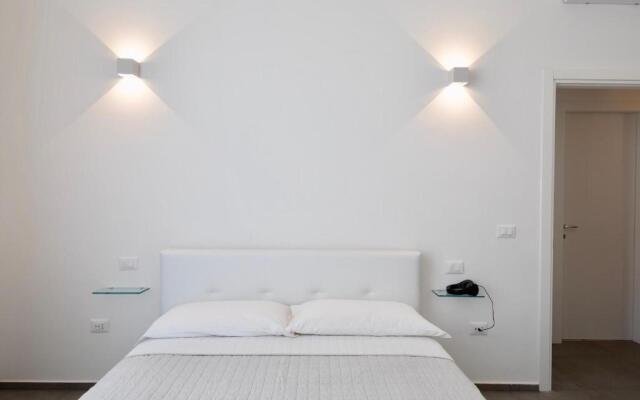 Ortigia Fab Apartment